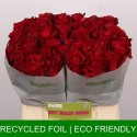 R GR Ever Red rge - Rift Valley Roses