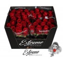 R GR RED NAOMI! - Brockhoff EXTREME