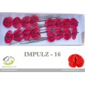 anthurium IMPULZ - Anthogether Spek Flowers