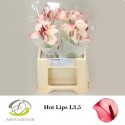 anthurium PR AMA HOT LIPS - Anthogether...