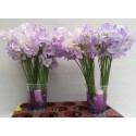 pois de senteur LAVEN WEDDING - Lathyrus.nl
