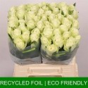 R GR ATHENA - Rift Valley Roses