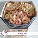 R GR PINKY PIE! - .