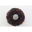 WR HYDRANGEA CHARLOTTE 35CM - .
