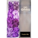VANDA T GEMENGD - Ansu
