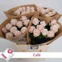 R Gr Café! - Wans Roses