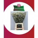 LIM Clear Diamond - Sanflowers