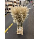 CORTA SE EVITA PLUIM 130CM - .