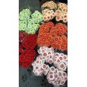 Germini Pompom - Midi