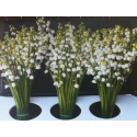 muguet botte extra prod nantais - .