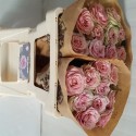 R GR RETRO LOVE! - Wans Roses