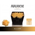 R GR AVALANCHE PEACH - Allure